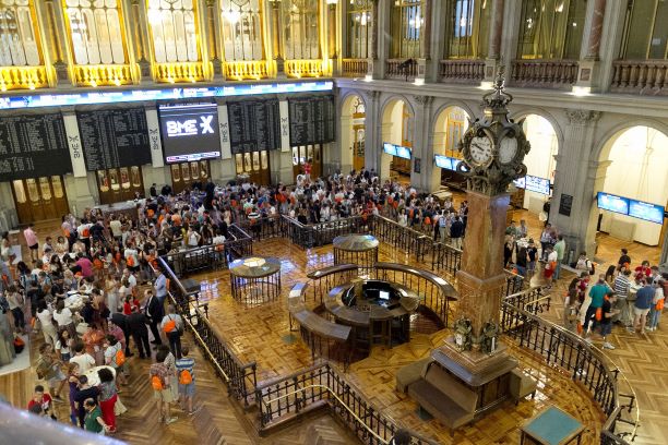 XI Olimpiada Española de Economía