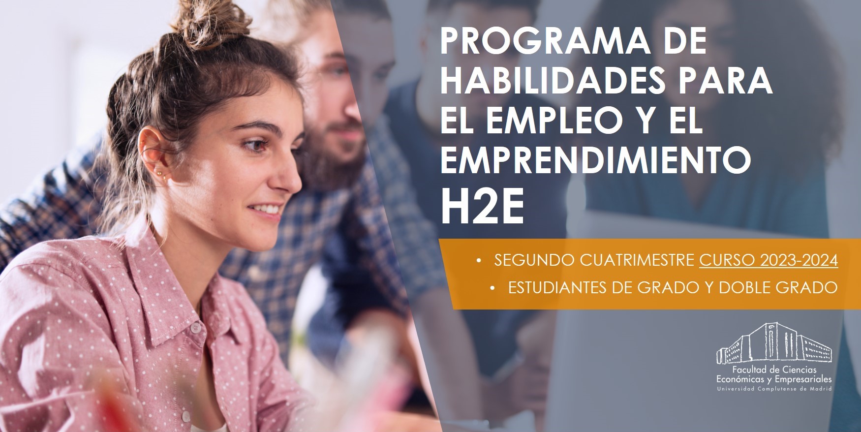 Programa H2E 2023-2024