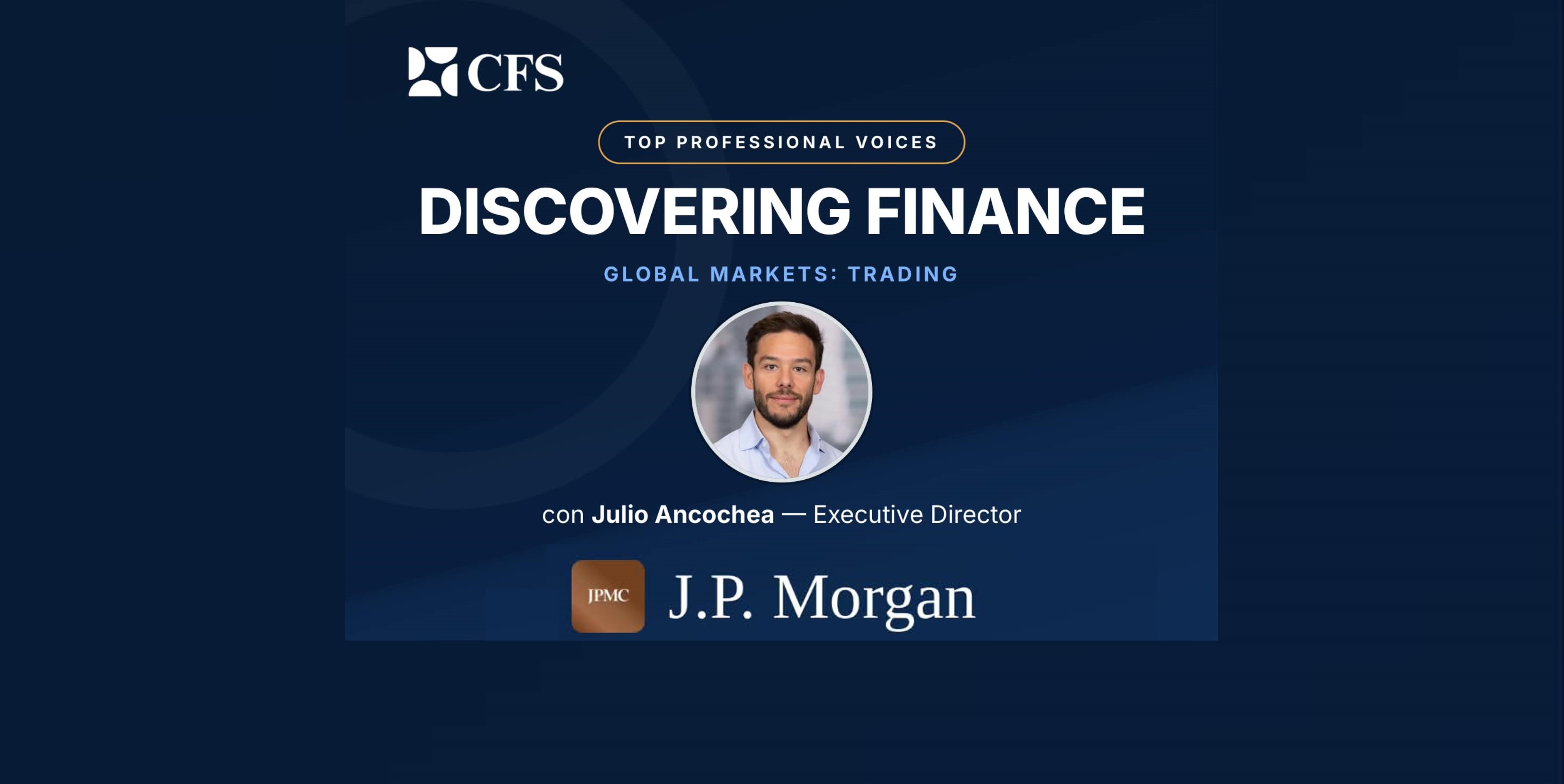 Conferencia con J.P. Morgan_27 oct
