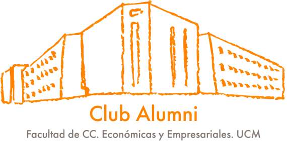 ¡Nuevo Club Alumni de la Facultad!