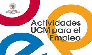 Cursos gratis de formación para el empleo