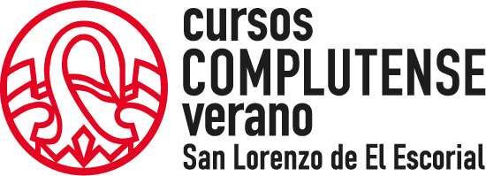 Cursos de Verano UCM