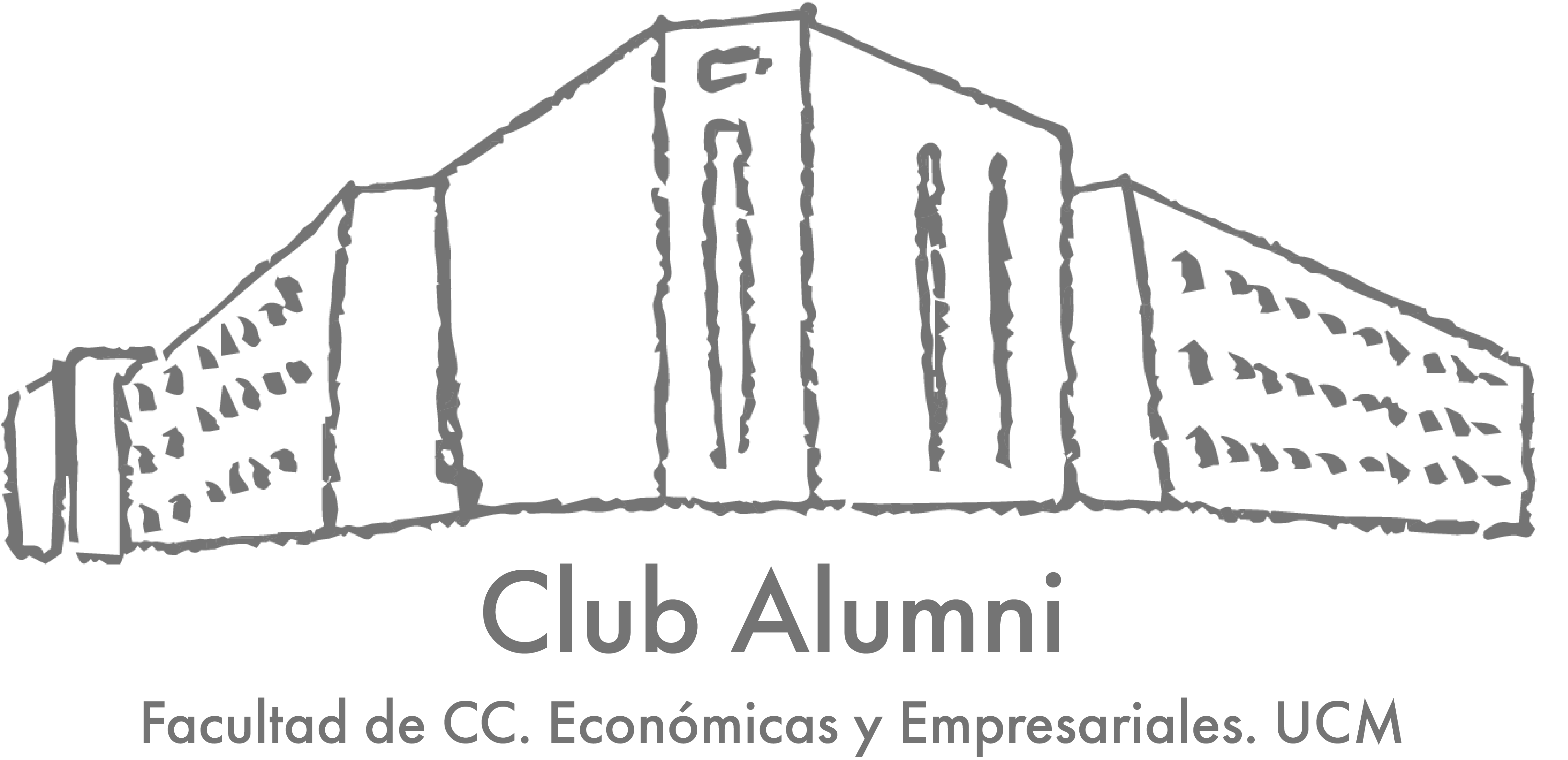 club alumni ccee gris