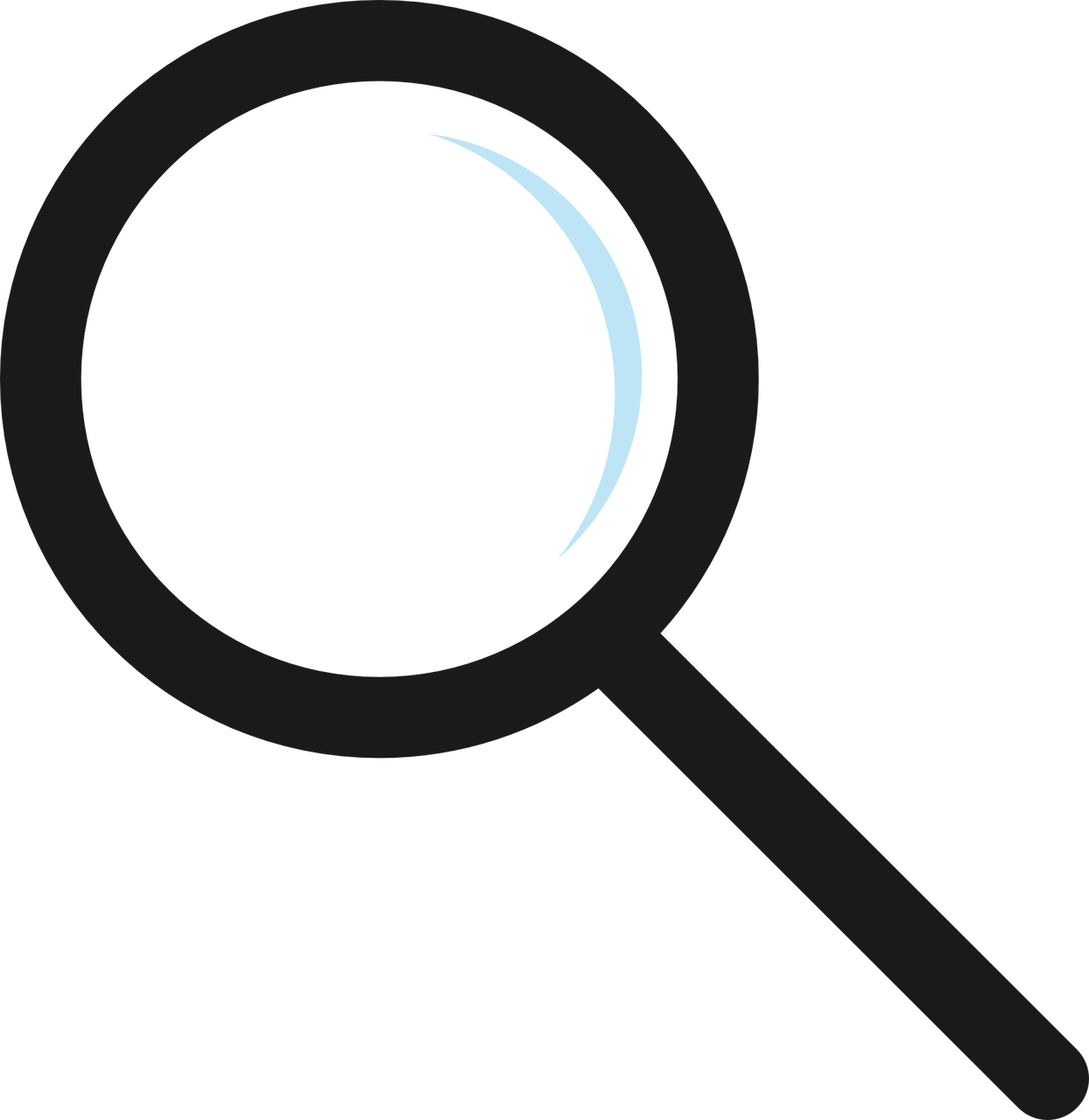 magnifying-glass-1093183_1280